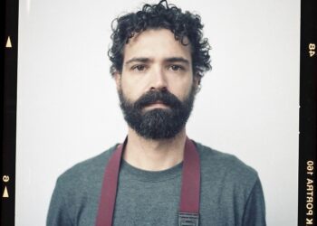 Fernando Banzi