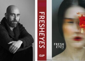 Desenvolvimento de Projeto: Como concluir um projeto fotográfico