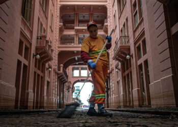 Reconstruindo Sonhos