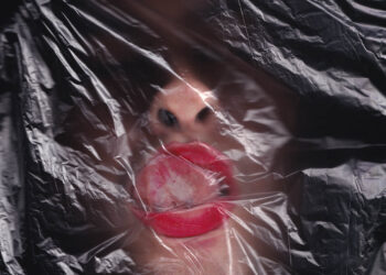 Desejo à venda – R$ qualquer custo