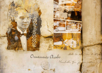 Aromas, sons e sabores