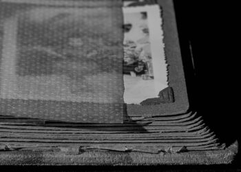 Memória: Sociedade Anônima