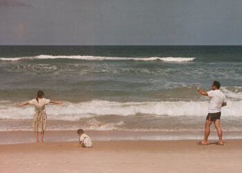 Muito mais Ceará: Belezas, pessoas e histórias a contar