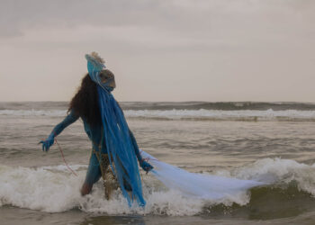 Presságio – A Fauna e a Flora são Sagradas