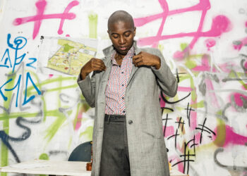 Skinheads em Belo Horizonte: o que você acha que sabe e talvez não veja