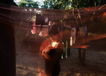 Sanctuarium Domesticum IX