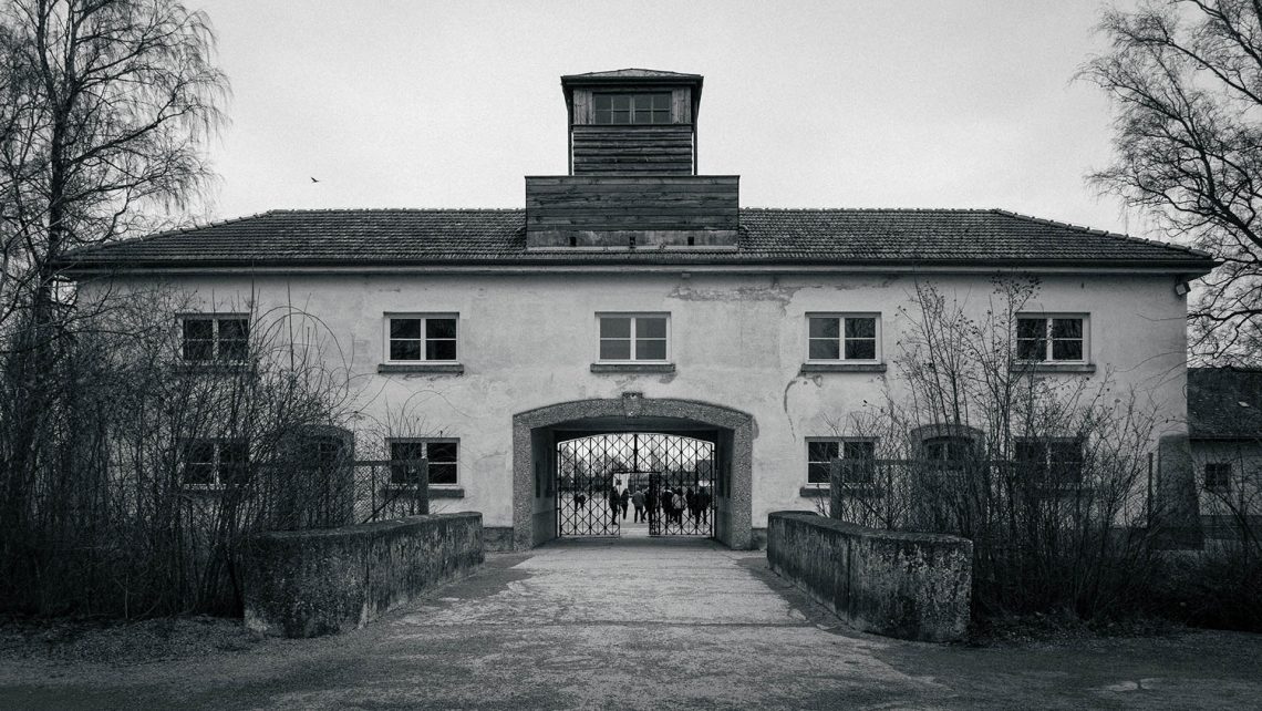 Sombra da Humanidade