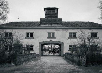 Sombra da Humanidade