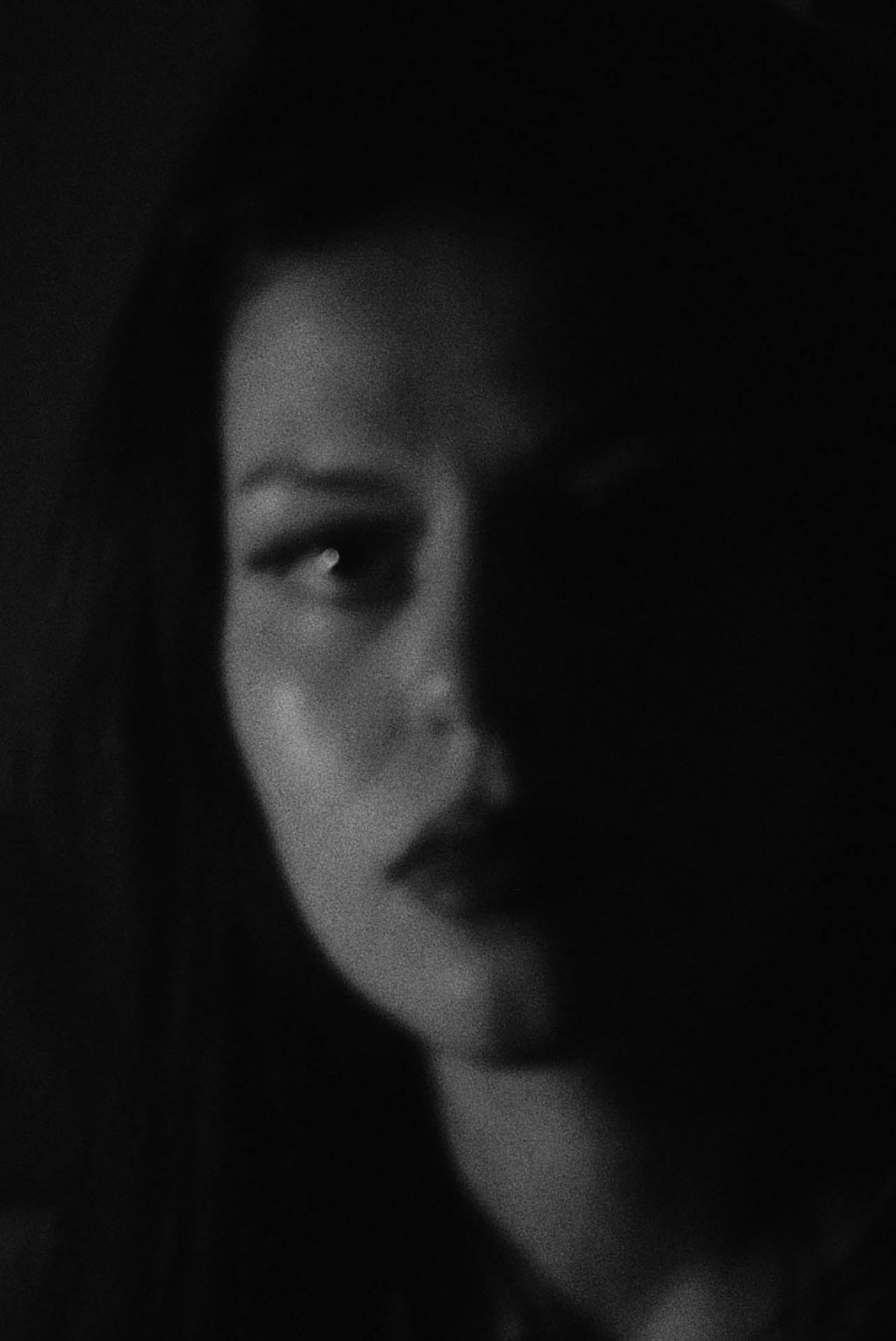 Fragmentos da realidade