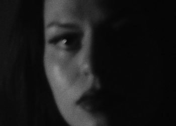 Fragmentos da realidade