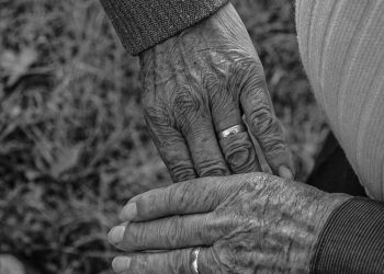 As Mãos que Contam Histórias