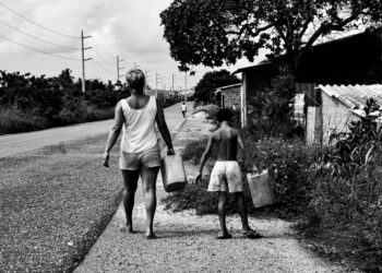 Herdeiros do Esquecimento