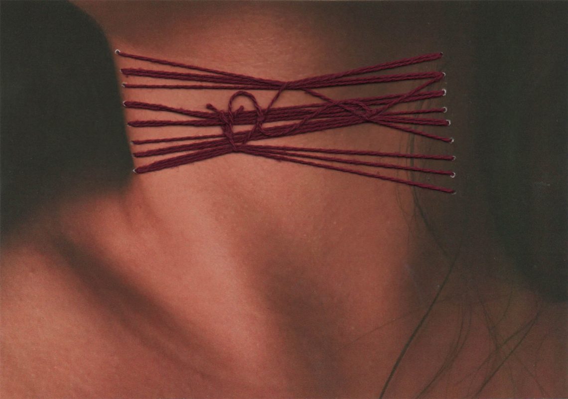 Tudo que não foi dito