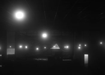 Projeção de Memórias