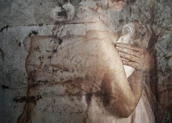 Ruínas do Inacabado