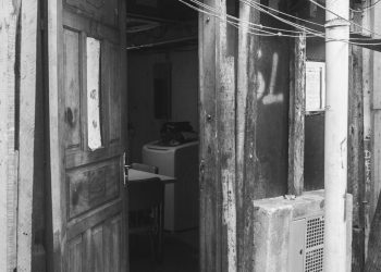 Pequenos Pedaços do Nove