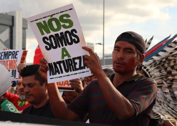 Nossa história não começa em 1988