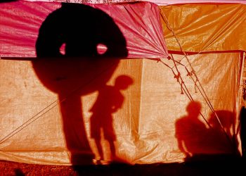 O sertão é do tamanho do mundo