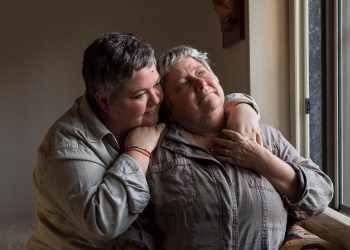 Wish it Was a Coming Out