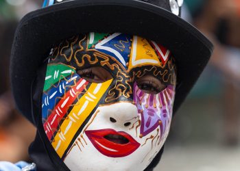 Os Papangus de Bezerros