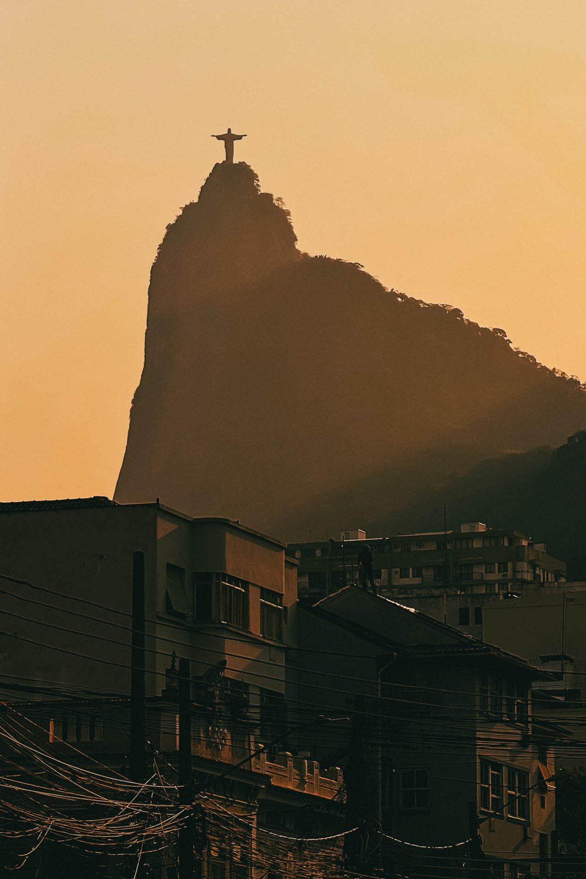 Purgatório da Beleza e do Caos