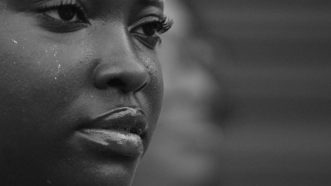 Um olhar no Carnaval