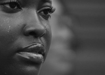 Um olhar no Carnaval