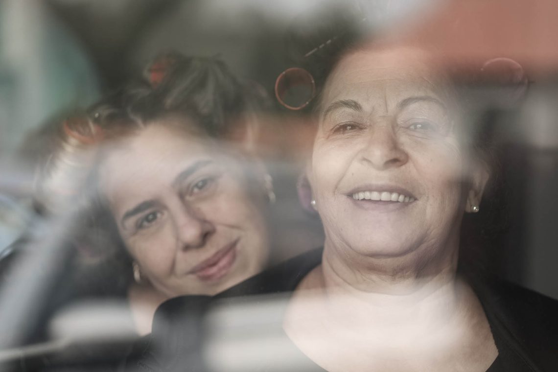 Delicadeza, Beleza e Afetos