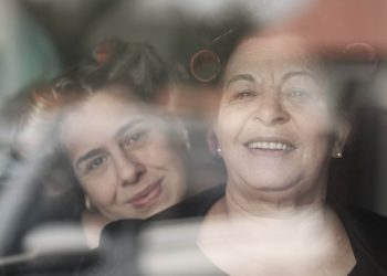 Delicadeza, Beleza e Afetos