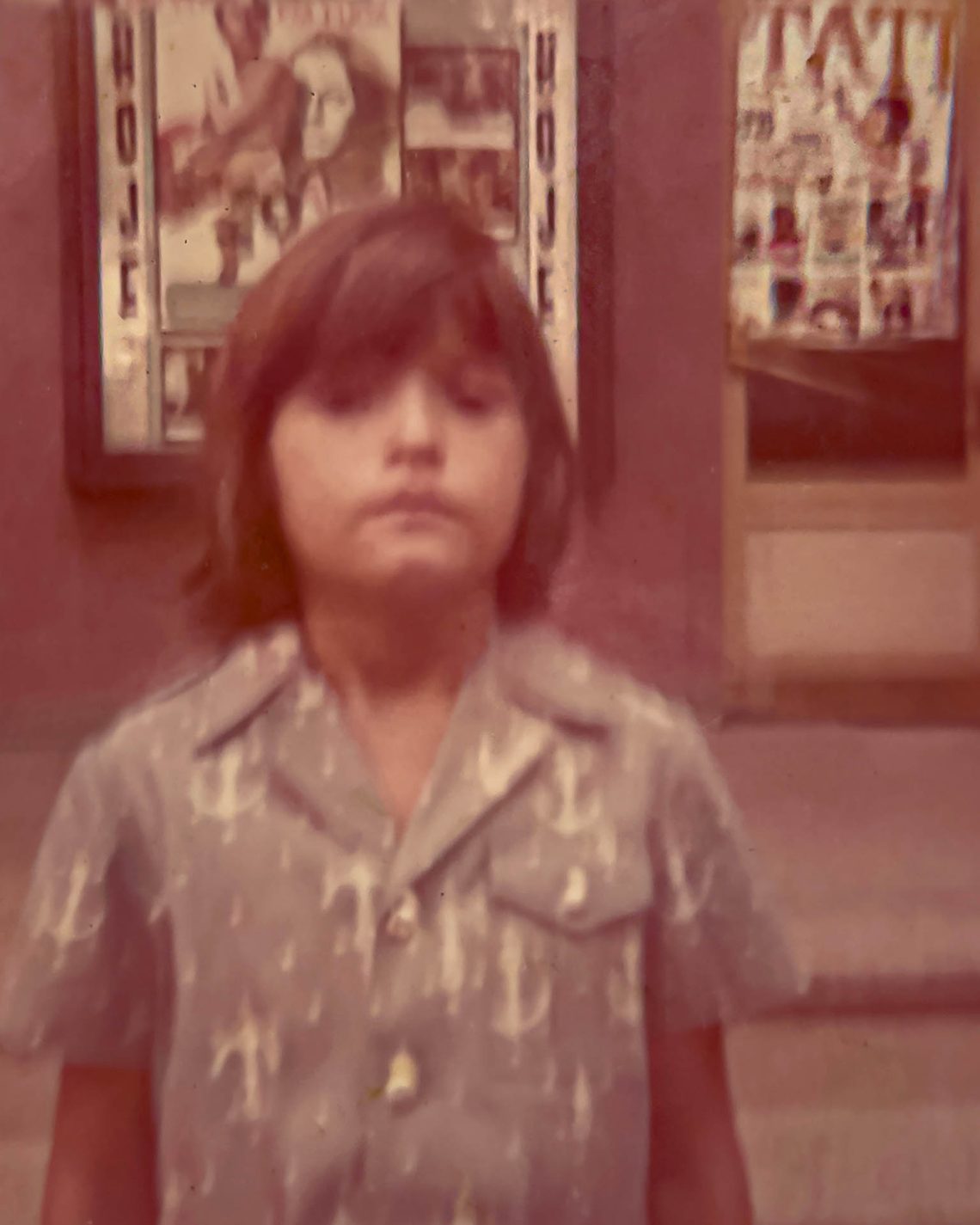 Salve o Cinema