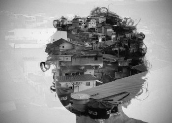 Sob o olhar da periferia