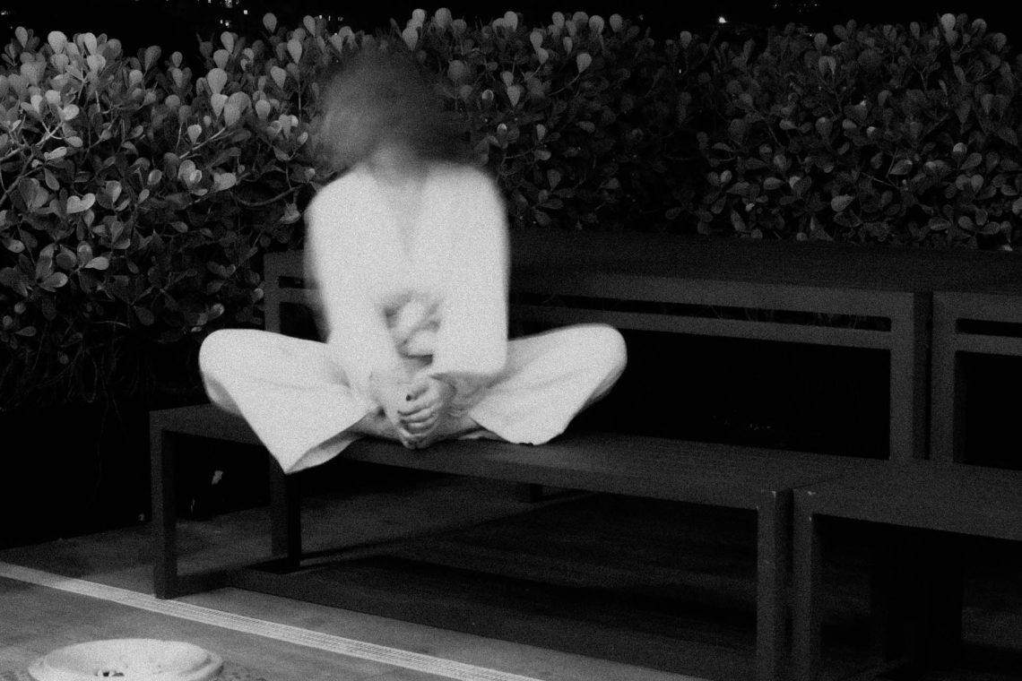 Estudos sobre o delírio