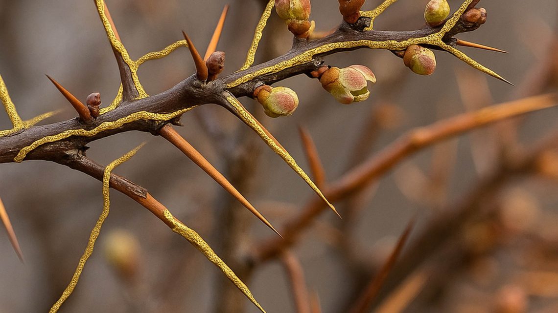 A Arte de Curar o Tempo