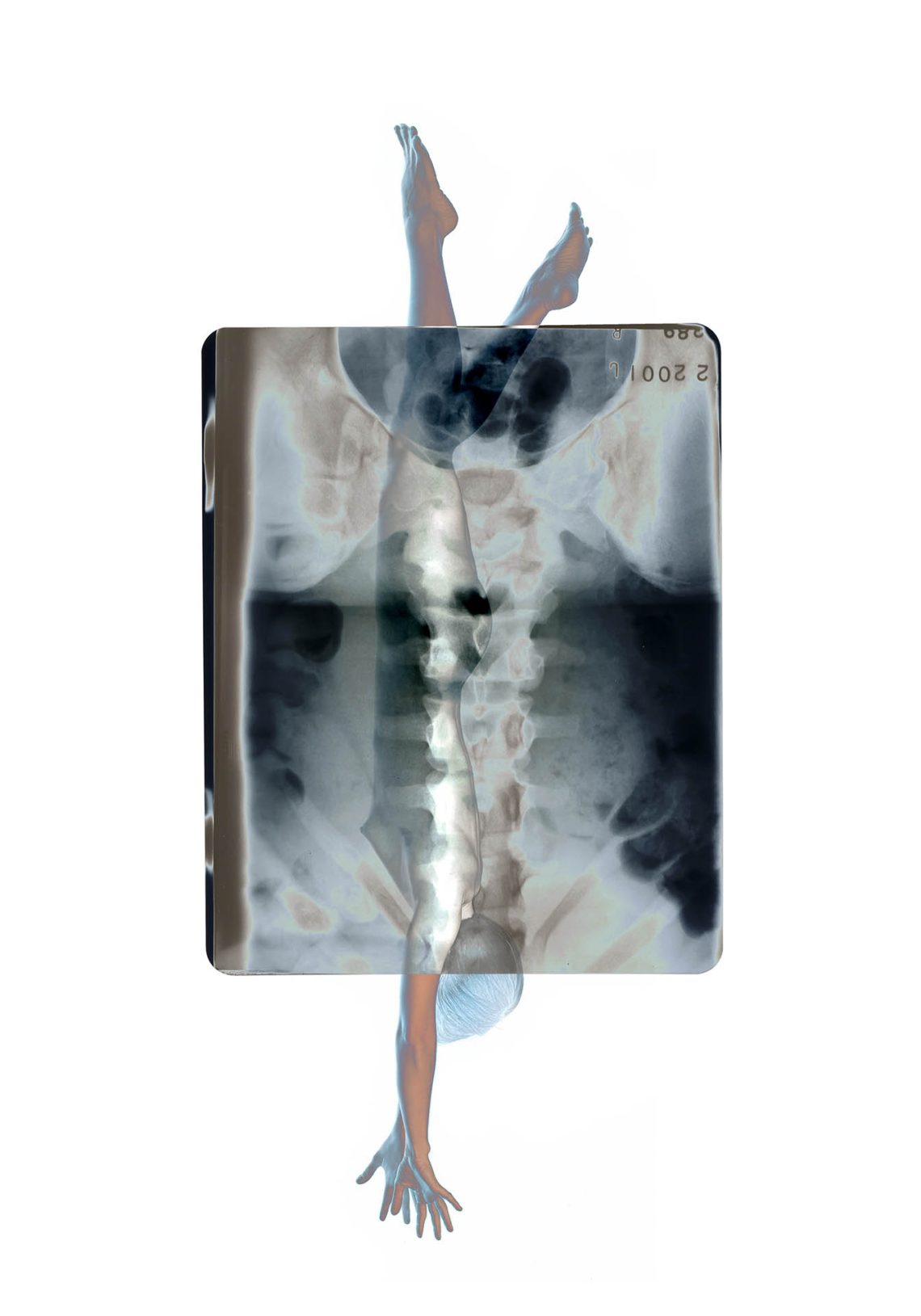 Ficção Científica