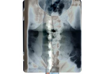 Ficção Científica