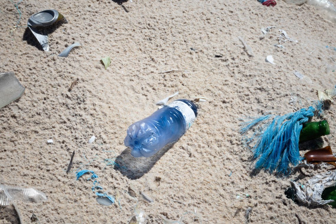 Horizontes Plásticos