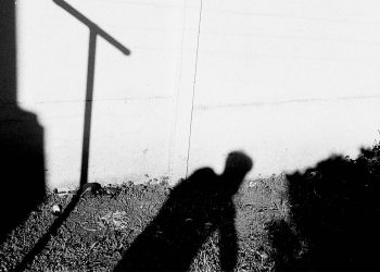 Brazil, 1.138 de março de 2020