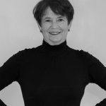 Maria Ausier