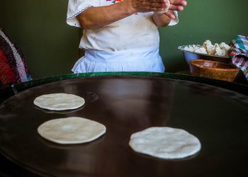 O Povo e a Cultura da Guatemala