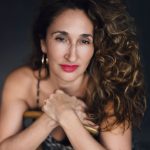 Emma Puig de la Bellacasa