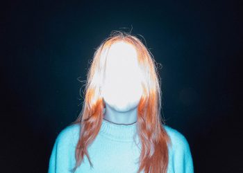 Blue Whale — to die whole or live half