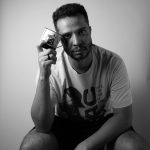 Clayton Ribeiro