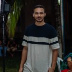 Uitalon Guilherme