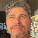 Augusto Rabelo