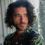 Felipe Mondoni