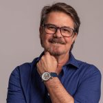 Márcio Silveira