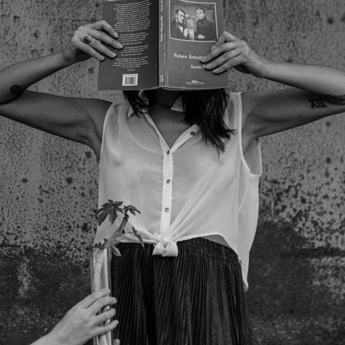 Turista da realidade