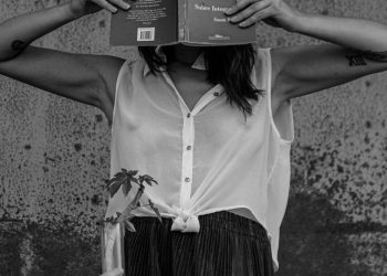 Turista da realidade