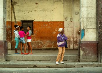 Lo cotidiano y la resistencia