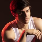 MateusG Silva